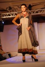 at Anita Dongre Cotton Council fashion show in Mumbai on 8th May 2012 (62).JPG